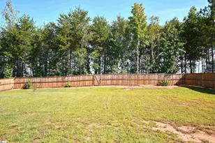836 Haven Grey Rd, Lyman, SC 29365 - Photo 42