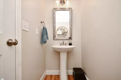 836 Haven Grey Road, Lyman, SC 29365 - Photo 18