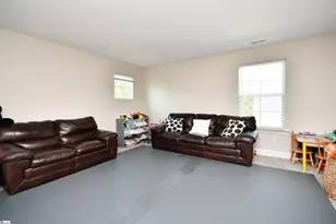 836 Haven Grey Rd, Lyman, SC 29365 - Photo 34