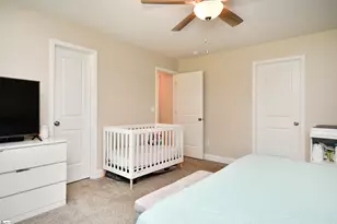 836 Haven Grey Rd, Lyman, SC 29365 - Photo 22