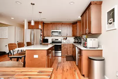 836 Haven Grey Road, Lyman, SC 29365 - Photo 10