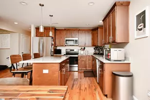 836 Haven Grey Rd, Lyman, SC 29365 - Photo 10