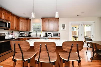 836 Haven Grey Road, Lyman, SC 29365 - Photo 12