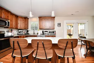 836 Haven Grey Rd, Lyman, SC 29365 - Photo 12