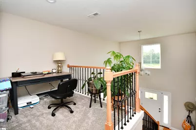 836 Haven Grey Road, Lyman, SC 29365 - Photo 28