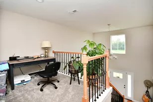 836 Haven Grey Rd, Lyman, SC 29365 - Photo 28