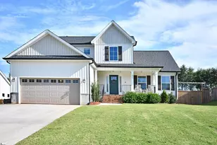 836 Haven Grey Rd, Lyman, SC 29365 - Photo 1