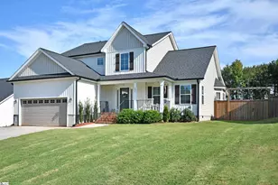 836 Haven Grey Rd, Lyman, SC 29365 - Photo 2