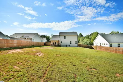 836 Haven Grey Road, Lyman, SC 29365 - Photo 40