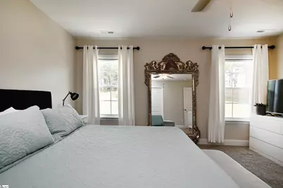 836 Haven Grey Road, Lyman, SC 29365 - Photo 20