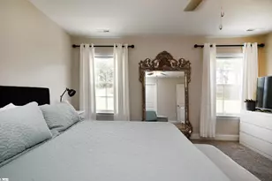 836 Haven Grey Rd, Lyman, SC 29365 - Photo 20