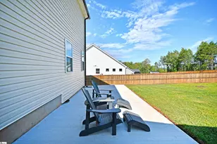 836 Haven Grey Rd, Lyman, SC 29365 - Photo 36