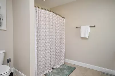 836 Haven Grey Road, Lyman, SC 29365 - Photo 26