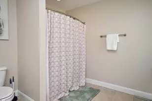 836 Haven Grey Rd, Lyman, SC 29365 - Photo 26