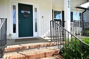 836 Haven Grey Rd, Lyman, SC 29365 - Photo 4