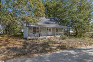 [Address not provided], Laurens, SC 29360 - Photo 2