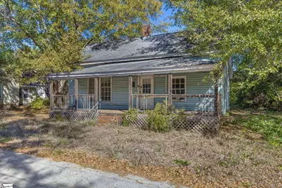 [Address not provided], Laurens, SC 29360 - Photo 1