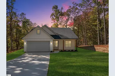 106 Cub Court, Westminster, SC 29693 - Photo 1