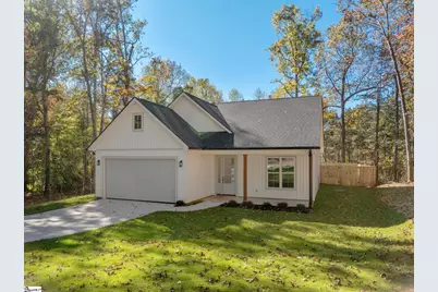 106 Cub Court, Westminster, SC 29693 - Photo 6