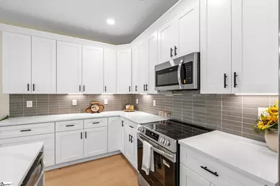 106 Cub Court, Westminster, SC 29693 - Photo 12