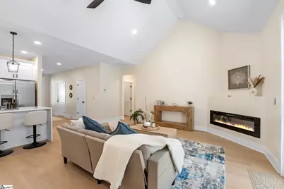 106 Cub Court, Westminster, SC 29693 - Photo 10