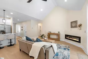 106 Cub Ct, Westminster, SC 29693 - Photo 10