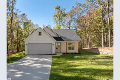 106 Cub Court, Westminster, SC 29693 - Photo 2