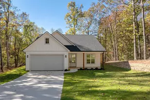 106 Cub Ct, Westminster, SC 29693 - Photo 2