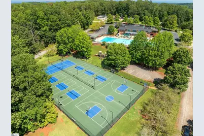 106 Cub Court, Westminster, SC 29693 - Photo 32