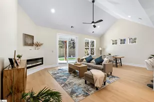 106 Cub Ct, Westminster, SC 29693 - Photo 8