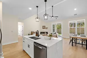 106 Cub Ct, Westminster, SC 29693 - Photo 14