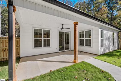 106 Cub Court, Westminster, SC 29693 - Photo 26