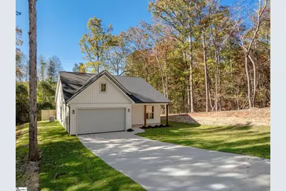 106 Cub Court, Westminster, SC 29693 - Photo 30