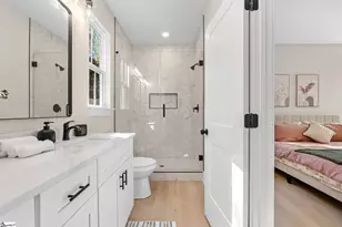 106 Cub Ct, Westminster, SC 29693 - Photo 18