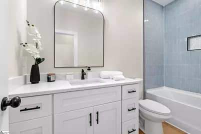 106 Cub Court, Westminster, SC 29693 - Photo 22