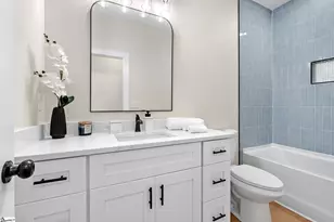 106 Cub Ct, Westminster, SC 29693 - Photo 22