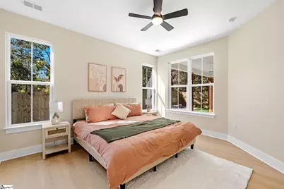 106 Cub Court, Westminster, SC 29693 - Photo 16