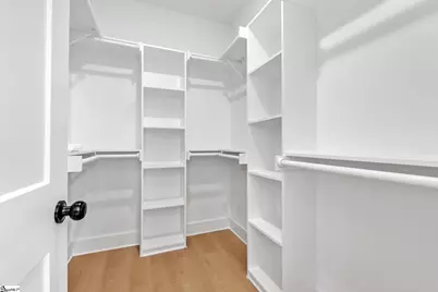 106 Cub Court, Westminster, SC 29693 - Photo 20