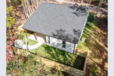 106 Cub Court, Westminster, SC 29693 - Photo 28