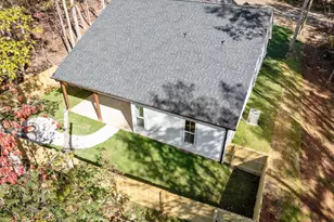 106 Cub Ct, Westminster, SC 29693 - Photo 28