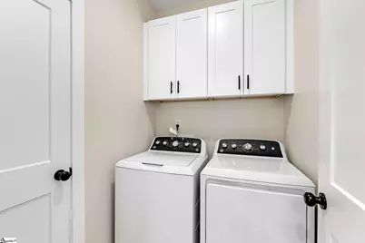 106 Cub Court, Westminster, SC 29693 - Photo 24