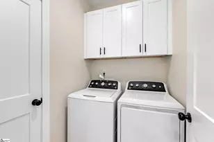 106 Cub Ct, Westminster, SC 29693 - Photo 24