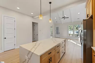 602 Dryden Drive, Westminster, SC 29693 - Photo 14