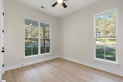 602 Dryden Drive, Westminster, SC 29693 - Photo 20