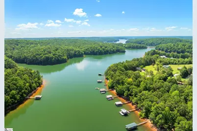 602 Dryden Drive, Westminster, SC 29693 - Photo 4