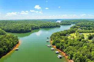 602 Dryden Dr, Westminster, SC 29693 - Photo 4