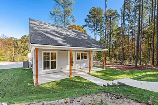 602 Dryden Dr, Westminster, SC 29693 - Photo 24