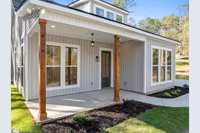 602 Dryden Drive, Westminster, SC 29693 - Photo 6