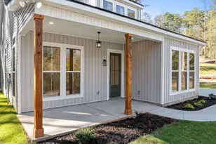 602 Dryden Dr, Westminster, SC 29693 - Photo 6