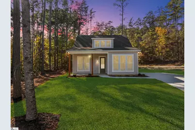 602 Dryden Drive, Westminster, SC 29693 - Photo 1